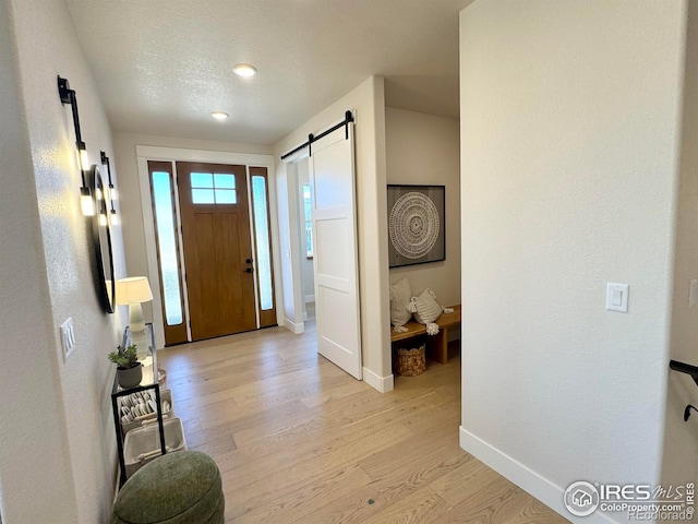 1385 Art Dr, Berthoud, CO 80513 - photo 7