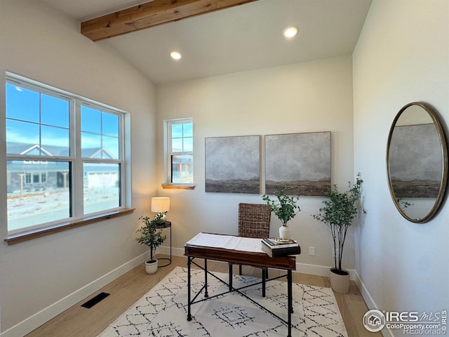 1385 Art Dr, Berthoud, CO 80513 - photo 10