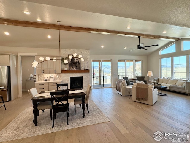 1385 Art Dr, Berthoud, CO 80513 - photo 16
