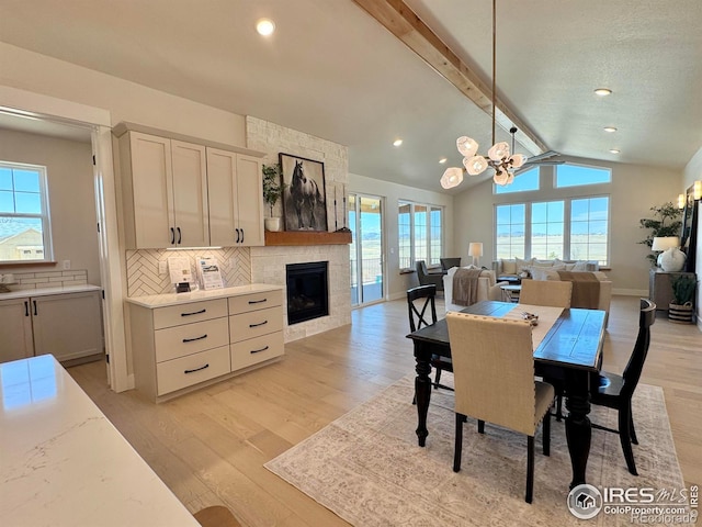 1385 Art Dr, Berthoud, CO 80513 - photo 19