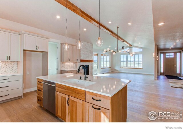 1385 Art Dr, Berthoud, CO 80513 - photo 24