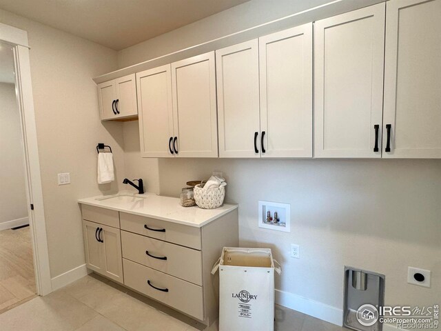 1385 Art Dr, Berthoud, CO 80513 - photo 28