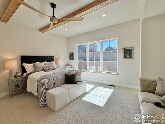 1385 Art Dr, Berthoud, CO 80513 - photo 30