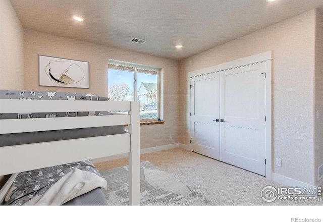 1385 Art Dr, Berthoud, CO 80513 - photo 34