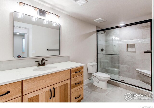 1385 Art Dr, Berthoud, CO 80513 - photo 40