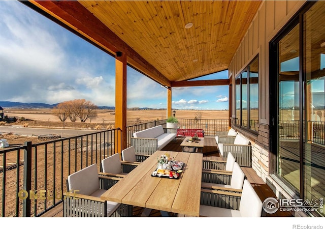 1385 Art Dr, Berthoud, CO 80513 - photo 5