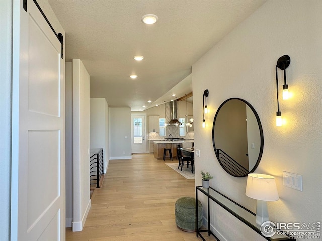 1385 Art Dr, Berthoud, CO 80513 - photo 8