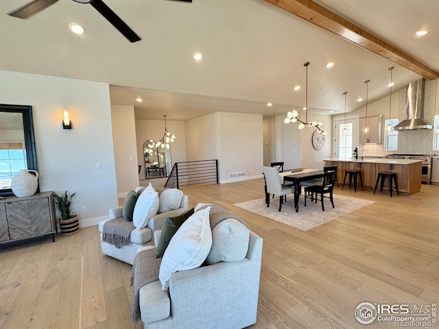 1385 Art Dr, Berthoud, CO 80513 - photo 14