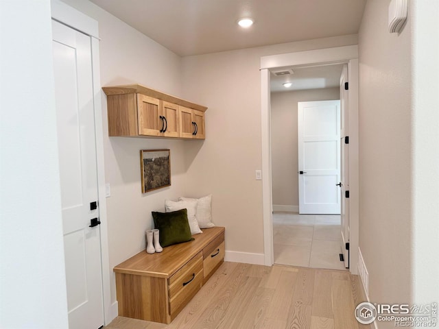 1385 Art Dr, Berthoud, CO 80513 - photo 25