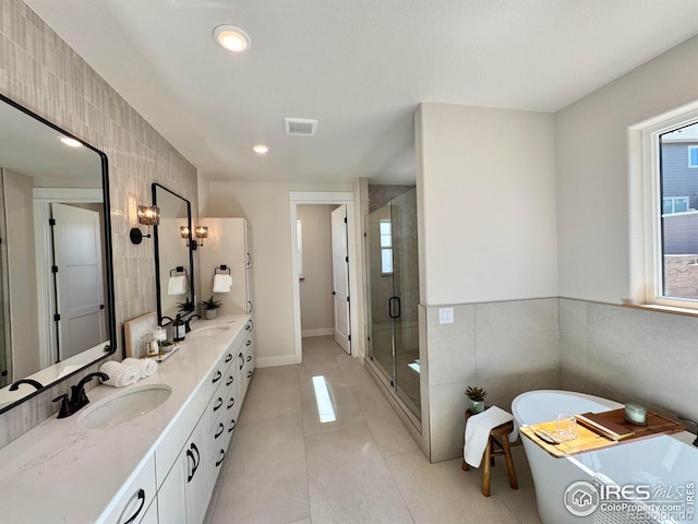 1385 Art Dr, Berthoud, CO 80513 - photo 33
