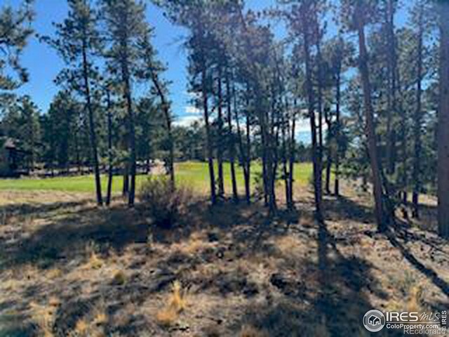 2921 Fox Acres Dr E, Red Feather Lakes, CO 80545