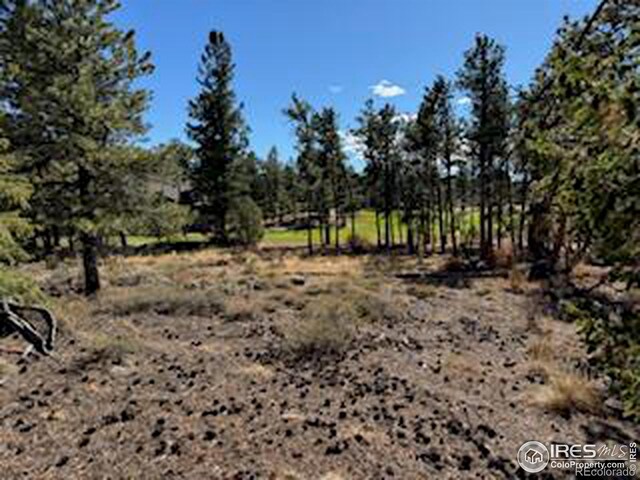 2921 Fox Acres Dr E, Red Feather Lakes, CO 80545