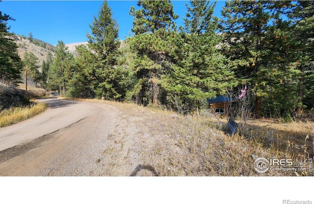 84 Copper Hill Rd, Glen Haven, CO 80532 - photo 11