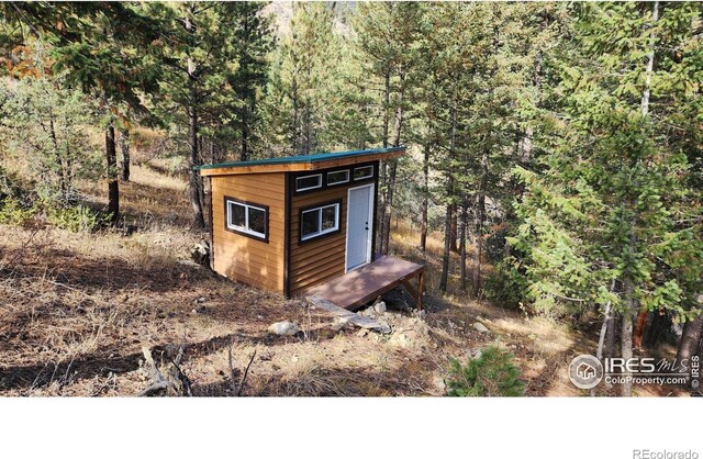 84 Copper Hill Rd, Glen Haven, CO 80532 - photo 12