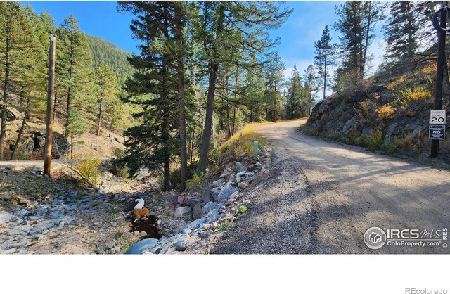 84 Copper Hill Rd, Glen Haven, CO 80532 - photo 17