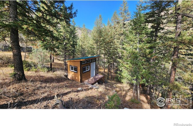 84 Copper Hill Rd, Glen Haven, CO 80532 - photo 18