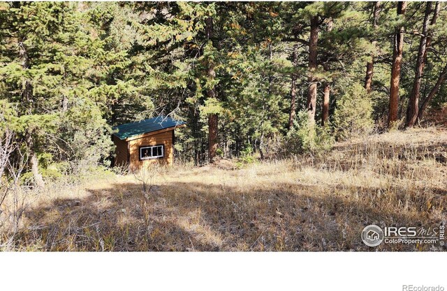 84 Copper Hill Rd, Glen Haven, CO 80532 - photo 21