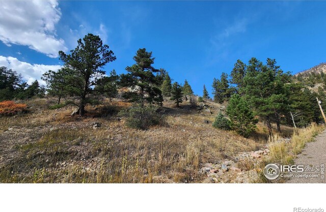 84 Copper Hill Rd, Glen Haven, CO 80532 - photo 27