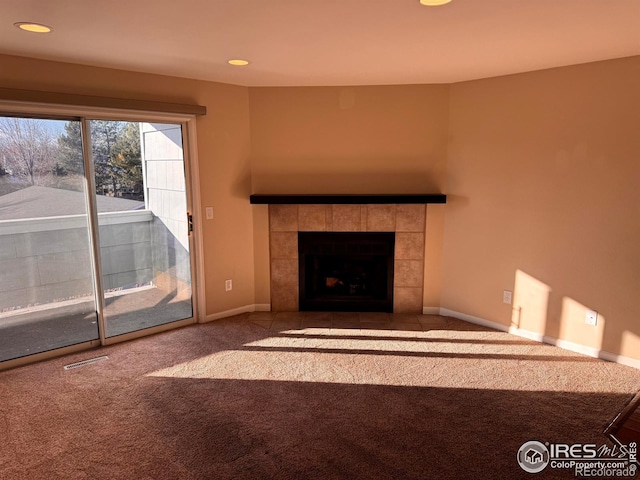 Listing photo 2 for 4658 White Rock Cir Unit 5, Boulder CO 80301