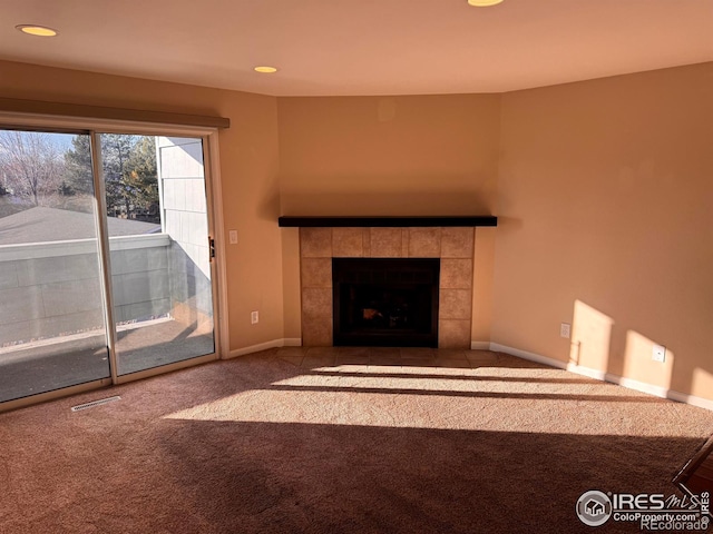 4658 White Rock Cir Unit 5, Boulder, CO 80301 - photo 2