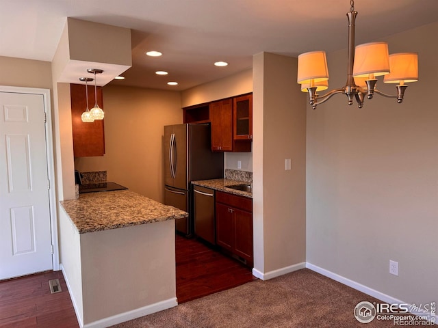 Listing photo 3 for 4658 White Rock Cir Unit 5, Boulder CO 80301