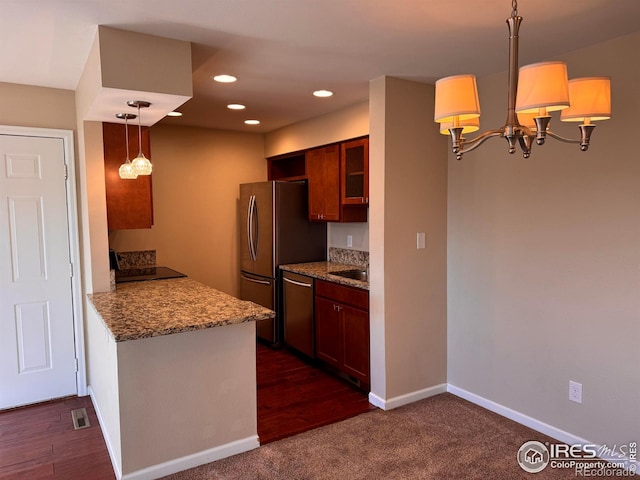 4658 White Rock Cir Unit 5, Boulder, CO 80301 - photo 3