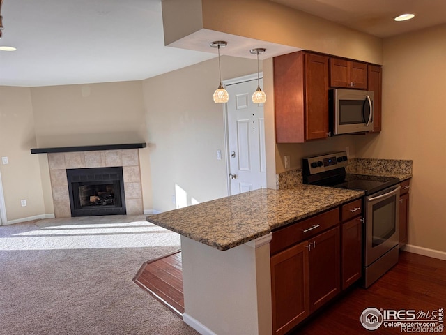 4658 White Rock Cir Unit 5, Boulder, CO 80301 - photo 4