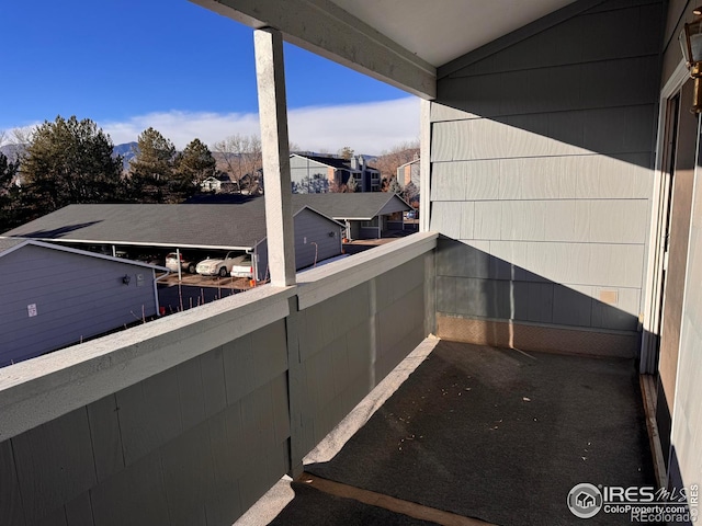 4658 White Rock Cir Unit 5, Boulder, CO 80301 - photo 5