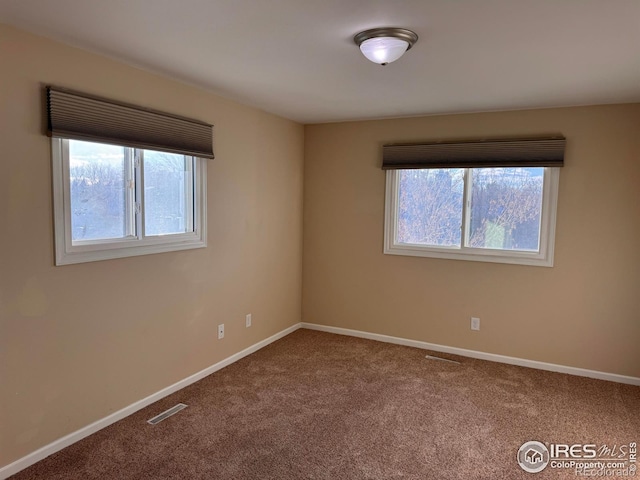 4658 White Rock Cir Unit 5, Boulder, CO 80301 - photo 6