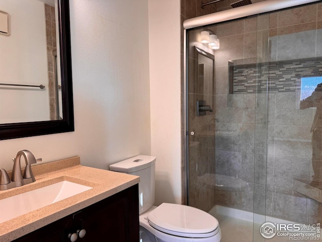 4658 White Rock Cir Unit 5, Boulder, CO 80301 - photo 7