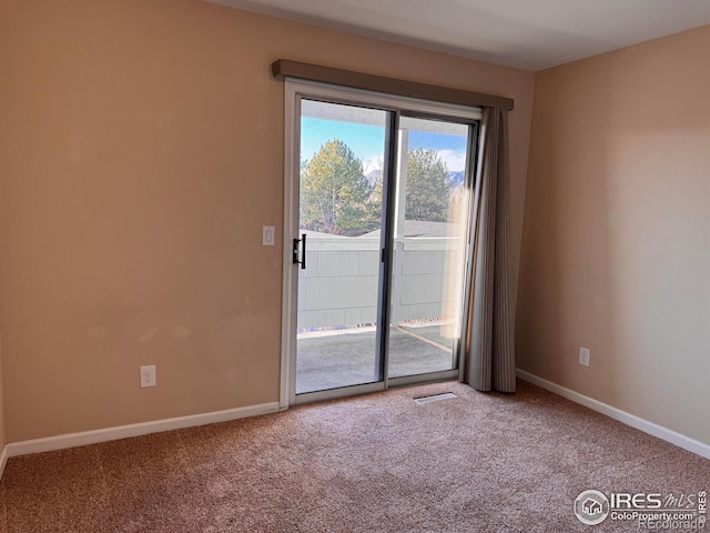 4658 White Rock Cir Unit 5, Boulder, CO 80301 - photo 8