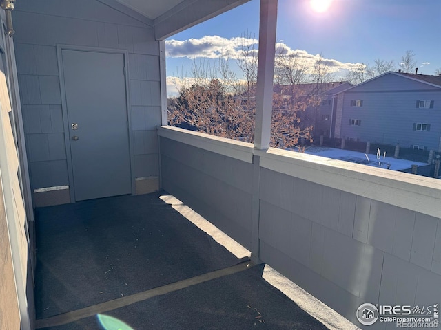 4658 White Rock Cir Unit 5, Boulder, CO 80301 - photo 11