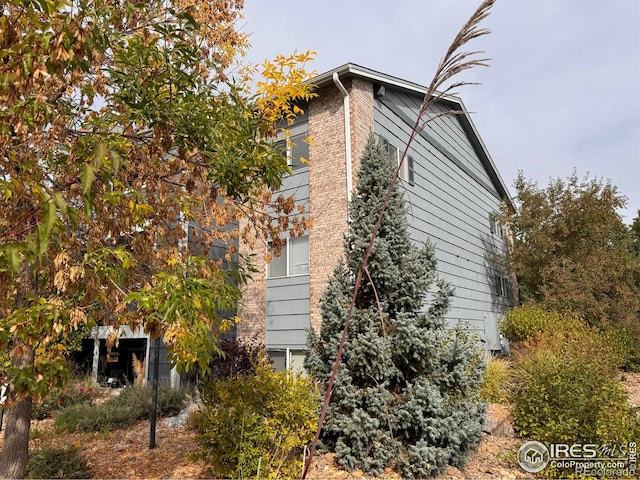 4658 White Rock Cir Unit 5, Boulder, CO 80301 - photo 12