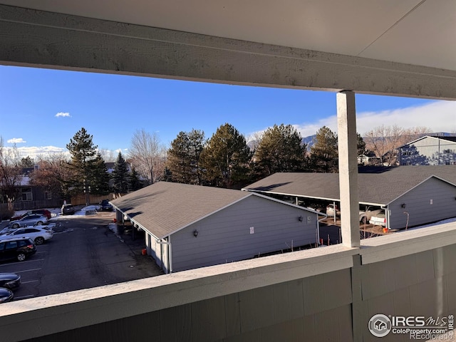 4658 White Rock Cir Unit 5, Boulder, CO 80301 - photo 13