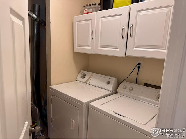 4658 White Rock Cir Unit 5, Boulder, CO 80301 - photo 14