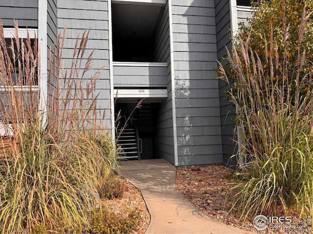 4658 White Rock Cir Unit 5, Boulder, CO 80301 - photo 15