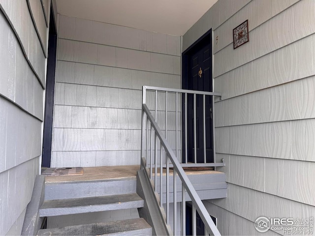 4658 White Rock Cir Unit 5, Boulder, CO 80301 - photo 16