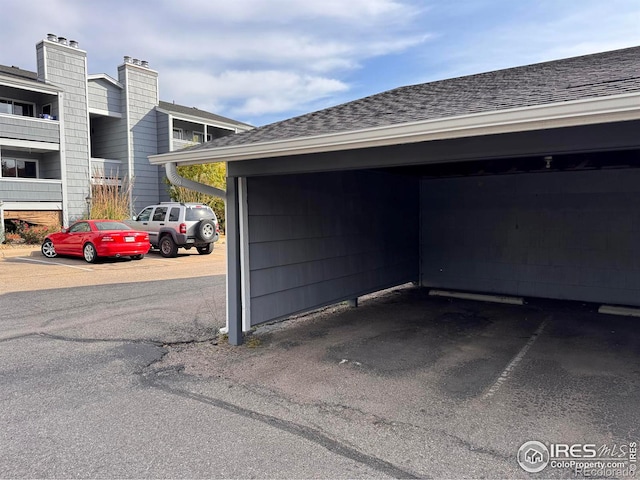 4658 White Rock Cir Unit 5, Boulder, CO 80301 - photo 17