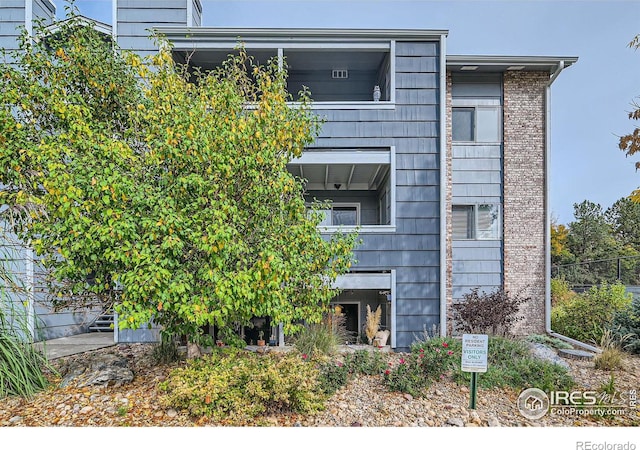 4658 White Rock Cir Unit 5, Boulder, CO 80301 - photo 19