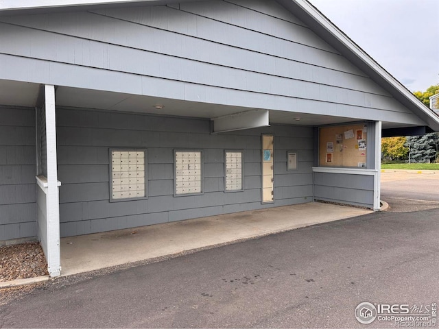 4658 White Rock Cir Unit 5, Boulder, CO 80301 - photo 20