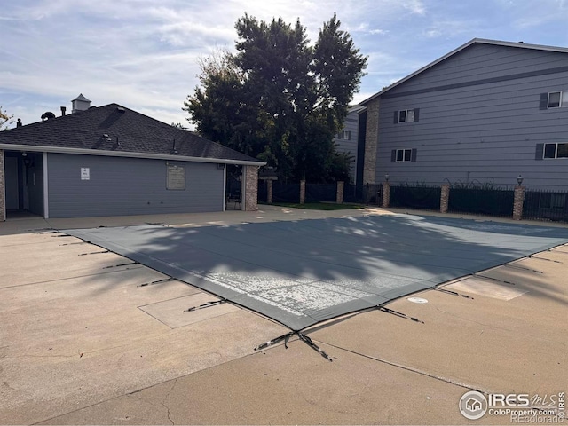 4658 White Rock Cir Unit 5, Boulder, CO 80301 - photo 22