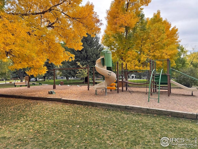 4658 White Rock Cir Unit 5, Boulder, CO 80301 - photo 25
