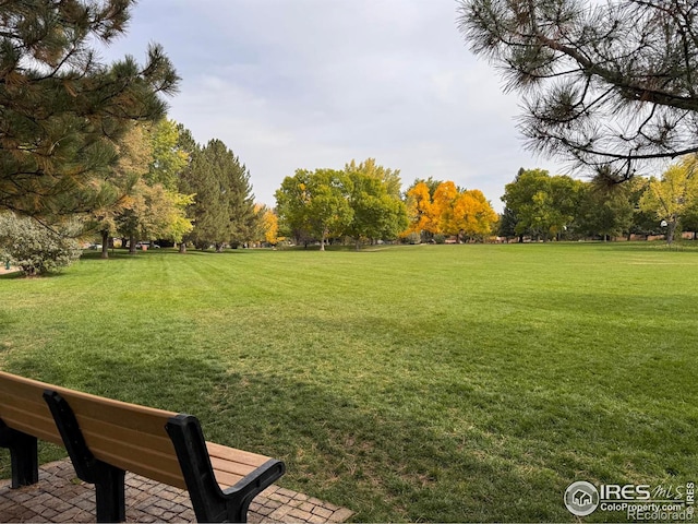 4658 White Rock Cir Unit 5, Boulder, CO 80301 - photo 26