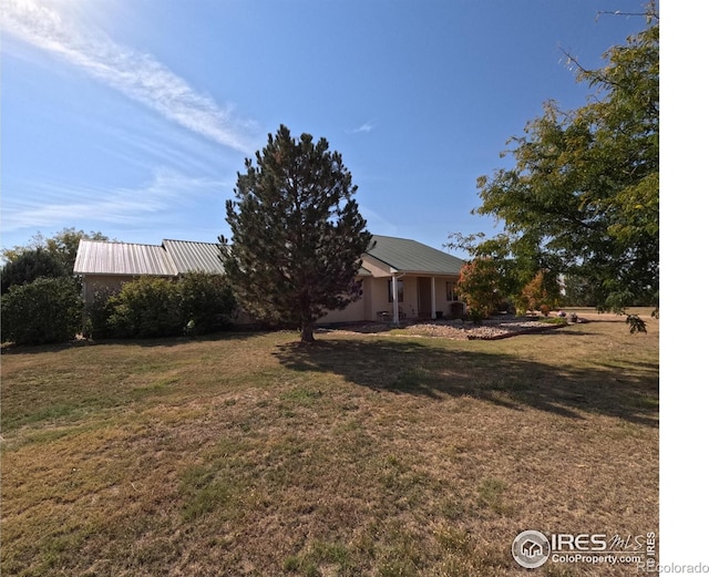 Listing photo 2 for 28258 County Road U.5, Brush CO 80723