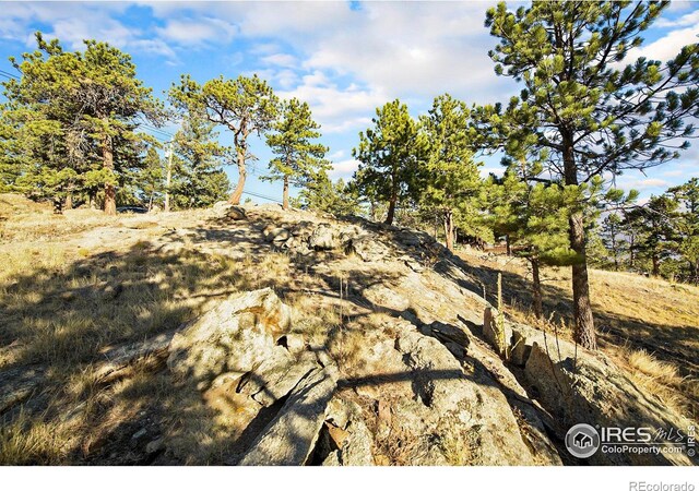 2630 Ridge Ln, Estes Park, CO 80517