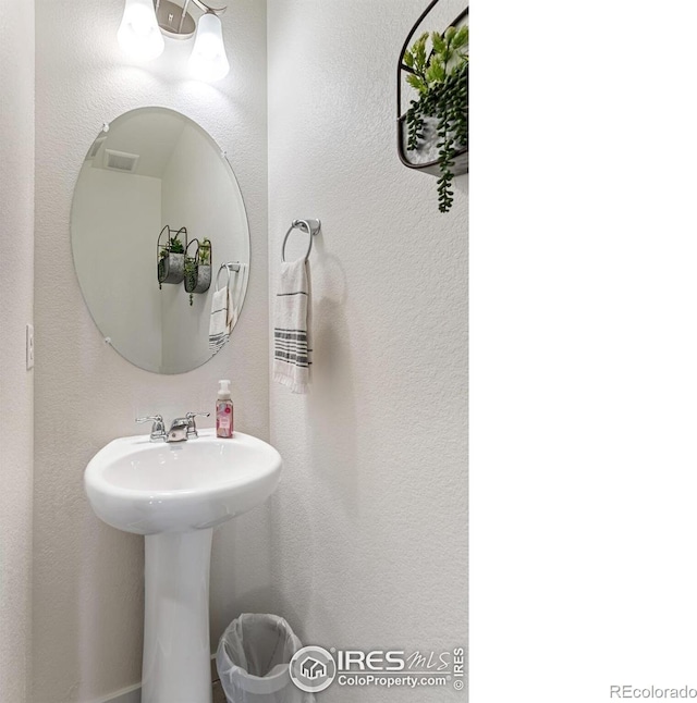 1731 Floating Leaf Dr Unit A, Fort Collins, CO 80528 - view of bathroom