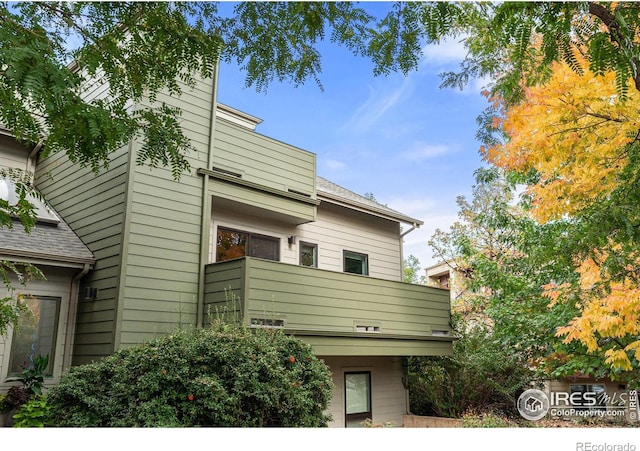 3785 Birchwood Dr Unit 72, Boulder, CO 80304 - photo 13