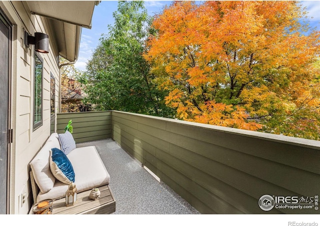 3785 Birchwood Dr Unit 72, Boulder, CO 80304 - photo 14
