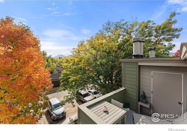 3785 Birchwood Dr Unit 72, Boulder, CO 80304 - photo 16