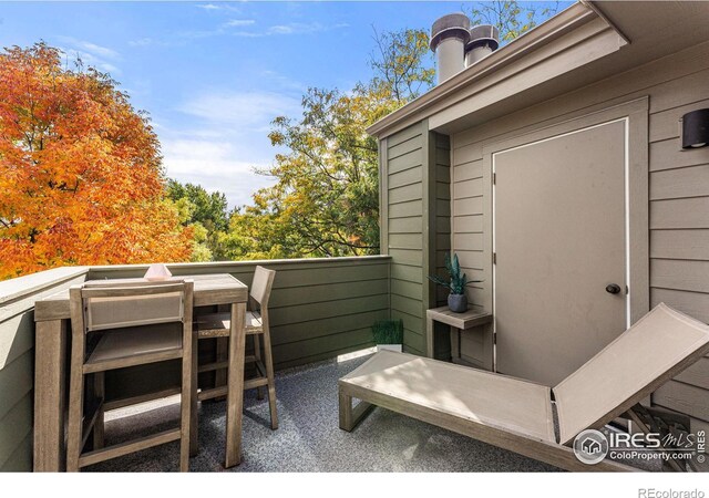 3785 Birchwood Dr Unit 72, Boulder, CO 80304 - photo 18